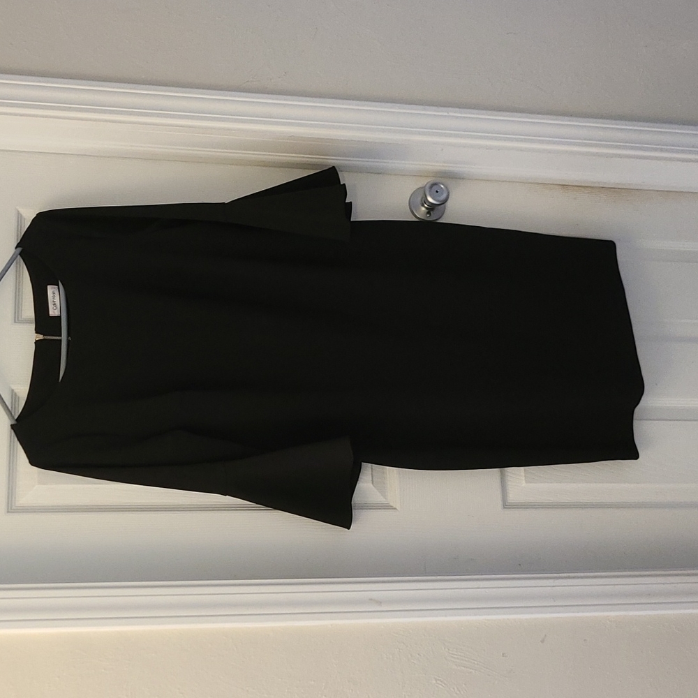Calvin Klein Dress